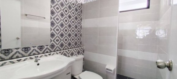 2 bedrooms Cafe / restaurant in Bang Sare, Thailand No. 25479 9