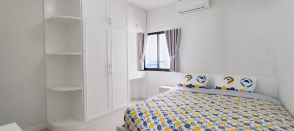 2 bedrooms Cafe / restaurant in Bang Sare, Thailand No. 25479 15