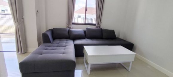 2 bedrooms Cafe / restaurant in Bang Sare, Thailand No. 25479 17