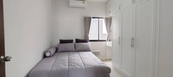 2 bedrooms Cafe / restaurant in Bang Sare, Thailand No. 25479 18