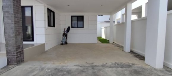 2 bedrooms Cafe / restaurant in Bang Sare, Thailand No. 25479 6