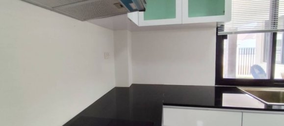 2 bedrooms Cafe / restaurant in Bang Sare, Thailand No. 25479 12