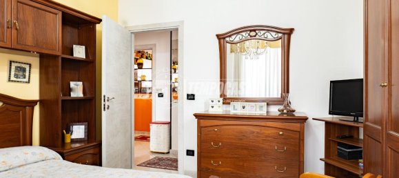 3-Zimmer Wohnung in Sant'Agata Bolognese, Italy, Nr. 1793 15