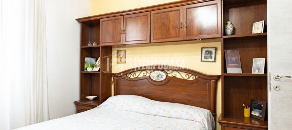 3-Zimmer Wohnung in Sant'Agata Bolognese, Italy, Nr. 1793 13