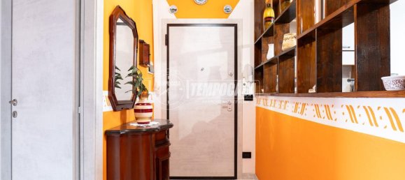 3-Zimmer Wohnung in Sant'Agata Bolognese, Italy, Nr. 1793 5