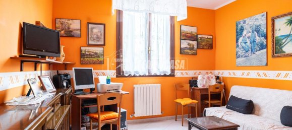 3-Zimmer Wohnung in Sant'Agata Bolognese, Italy, Nr. 1793 9