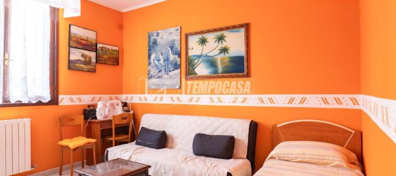 3-Zimmer Wohnung in Sant'Agata Bolognese, Italy, Nr. 1793 8