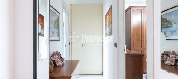 3-Zimmer Wohnung in Sant'Agata Bolognese, Italy, Nr. 1793 20