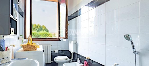 3-Zimmer Wohnung in Sant'Agata Bolognese, Italy, Nr. 1793 18