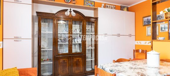 3-Zimmer Wohnung in Sant'Agata Bolognese, Italy, Nr. 1793 4