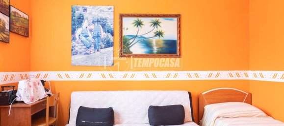 3-Zimmer Wohnung in Sant'Agata Bolognese, Italy, Nr. 1793 12