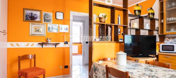 3-Zimmer Wohnung in Sant'Agata Bolognese, Italy, Nr. 1793 3