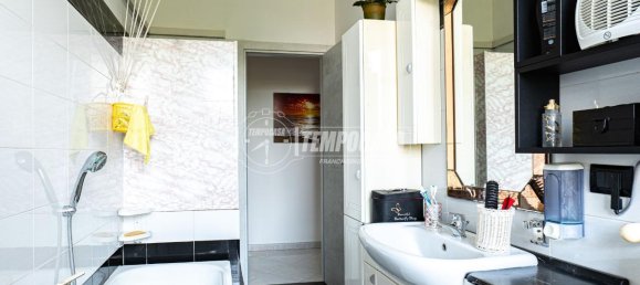 3-Zimmer Wohnung in Sant'Agata Bolognese, Italy, Nr. 1793 19