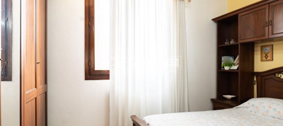 3-Zimmer Wohnung in Sant'Agata Bolognese, Italy, Nr. 1793 14