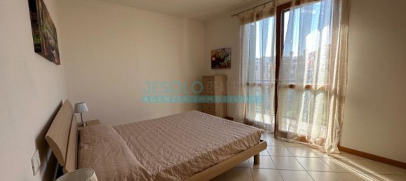 2 rooms Apartment in Jesolo, Italy No. 62168 14