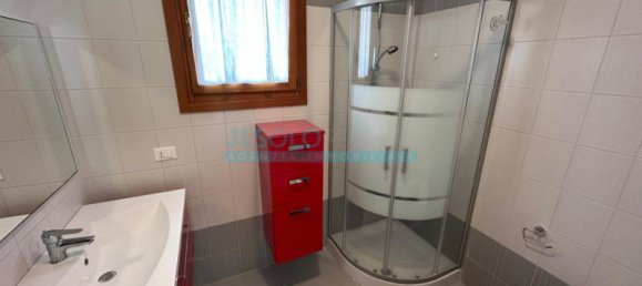 2 rooms Apartment in Jesolo, Italy No. 62168 20