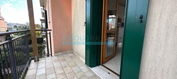 2 rooms Apartment in Jesolo, Italy No. 62168 11