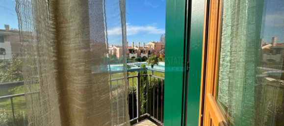 2 rooms Apartment in Jesolo, Italy No. 62168 13