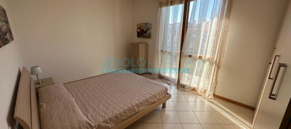 2 rooms Apartment in Jesolo, Italy No. 62168 16