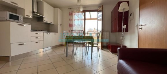 2 rooms Apartment in Jesolo, Italy No. 62168 6
