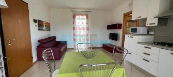 2 rooms Apartment in Jesolo, Italy No. 62168 4