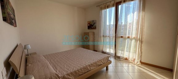 2 rooms Apartment in Jesolo, Italy No. 62168 15