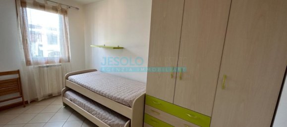2 rooms Apartment in Jesolo, Italy No. 62168 18