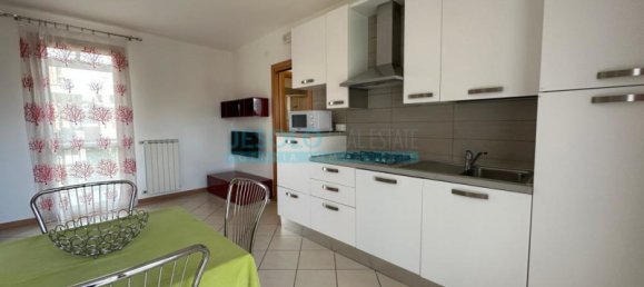 2 rooms Apartment in Jesolo, Italy No. 62168 7