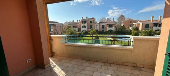 2 rooms Apartment in Jesolo, Italy No. 62168 12