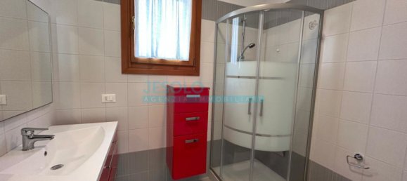 2 rooms Apartment in Jesolo, Italy No. 62168 19