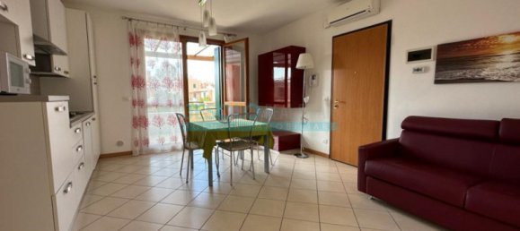 2 rooms Apartment in Jesolo, Italy No. 62168 5
