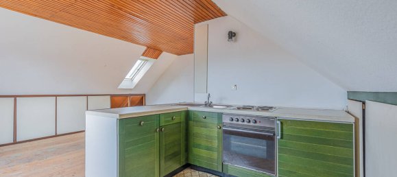 7غرفة تاون هاوس في Mettmann, Germany رقم 322550 31