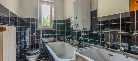 7غرفة تاون هاوس في Mettmann, Germany رقم 322550 11