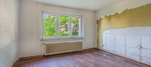 7غرفة تاون هاوس في Mettmann, Germany رقم 322550 10