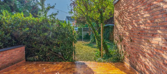 7غرفة تاون هاوس في Mettmann, Germany رقم 322550 16