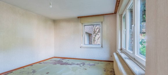 7غرفة تاون هاوس في Mettmann, Germany رقم 322550 13