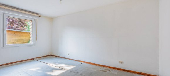 7غرفة تاون هاوس في Mettmann, Germany رقم 322550 21