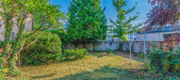 7غرفة تاون هاوس في Mettmann, Germany رقم 322550 17