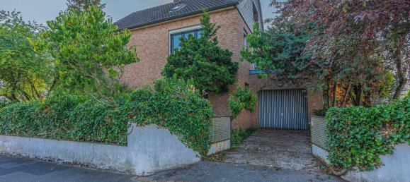 7غرفة تاون هاوس في Mettmann, Germany رقم 322550 4