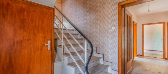 7غرفة تاون هاوس في Mettmann, Germany رقم 322550 8