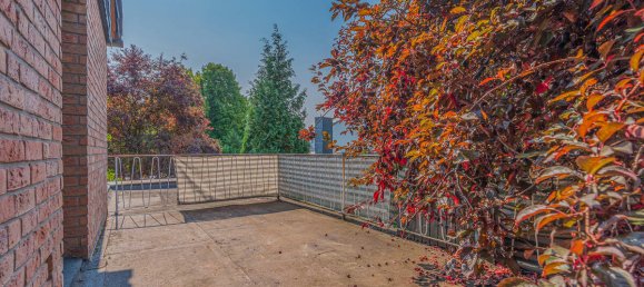 7غرفة تاون هاوس في Mettmann, Germany رقم 322550 27