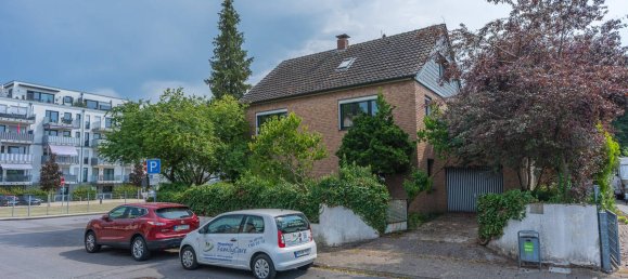 7غرفة تاون هاوس في Mettmann, Germany رقم 322550 6