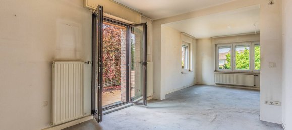 7غرفة تاون هاوس في Mettmann, Germany رقم 322550 26