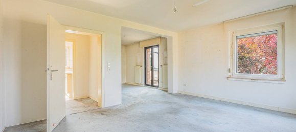 7غرفة تاون هاوس في Mettmann, Germany رقم 322550 25