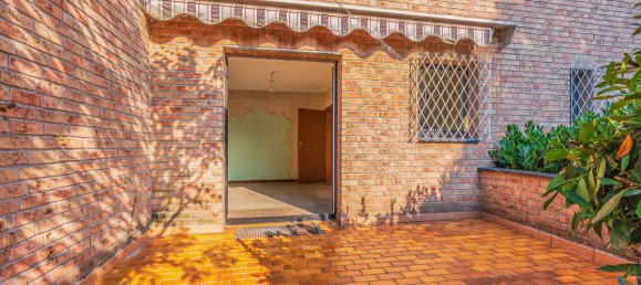 7غرفة تاون هاوس في Mettmann, Germany رقم 322550 20