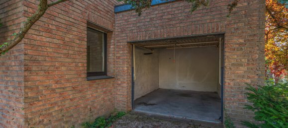 7غرفة تاون هاوس في Mettmann, Germany رقم 322550 5