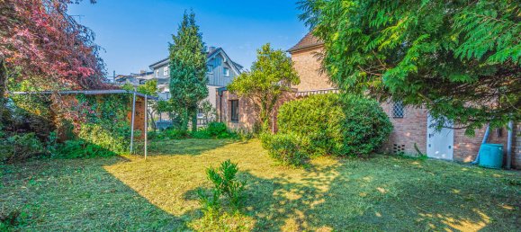 7غرفة تاون هاوس في Mettmann, Germany رقم 322550 18