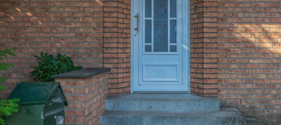 7غرفة تاون هاوس في Mettmann, Germany رقم 322550 7