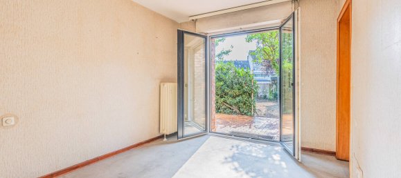 7غرفة تاون هاوس في Mettmann, Germany رقم 322550 14