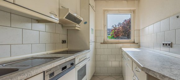 7غرفة تاون هاوس في Mettmann, Germany رقم 322550 29